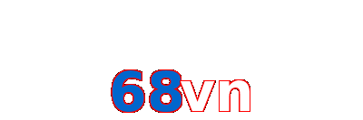 68vn