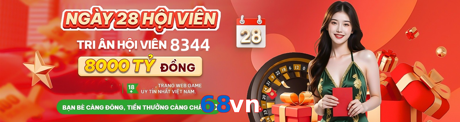 68vn